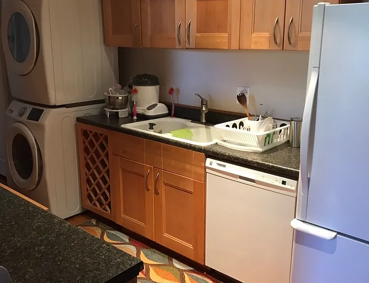 10239 Prince Pl #104 — Photo 8