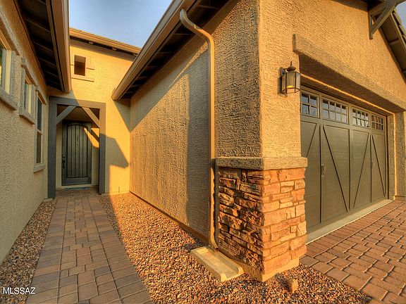 4th image of 13200 N Rainbow Cactus Ct