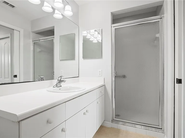 8341 Whiskey Preserve Cir #539 — Photo 35