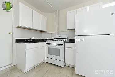 Rented by Spire Group