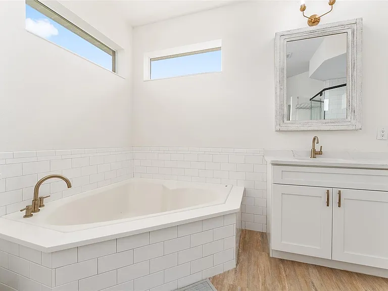 4987 SW 63rd Loop — Photo 37