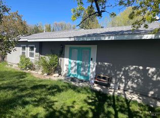 1015 Edwards St, Marsing, ID 83639
