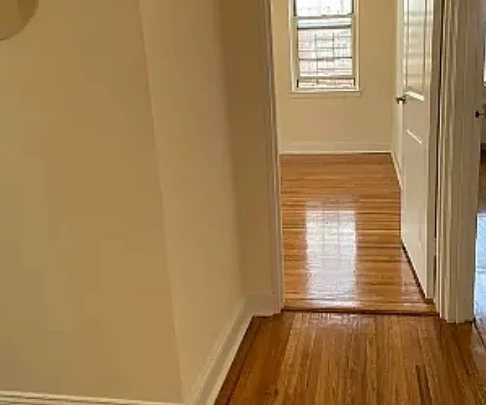 14306 Barclay Ave #6F — Photo 4