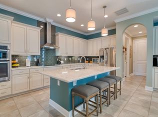 15019 Venosa Cir, Jacksonville, FL 32258