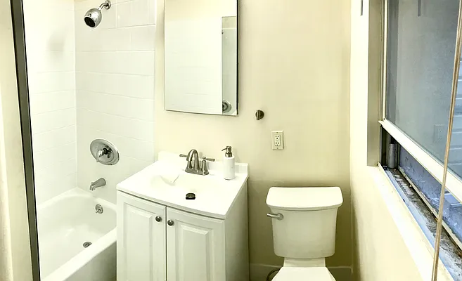 Rented by Boerum Hill Realty | media 39