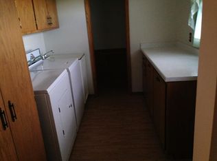 43478 115th Ave, Holdingford, MN 56340