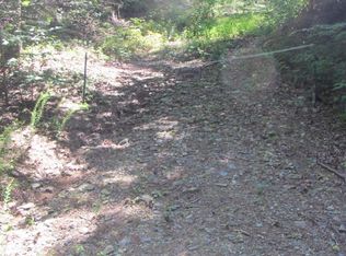 3 Way Lane Way, Way, TN 37882