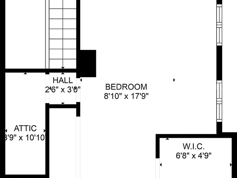 862 Short St — Photo 33