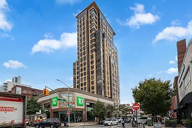 107-24 71st Road, #7E