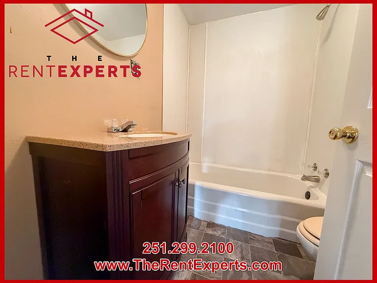 305 Mango St — Photo 18