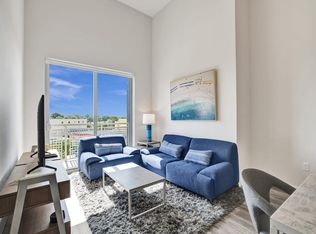 9598 S Dixie Hwy FLOOR 3-ID1023474P, Miami, FL 33156