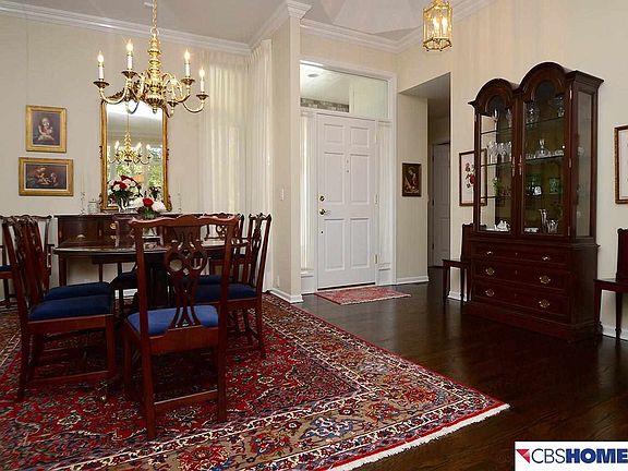 2nd image of 1617 N 132nd Avenue Cir