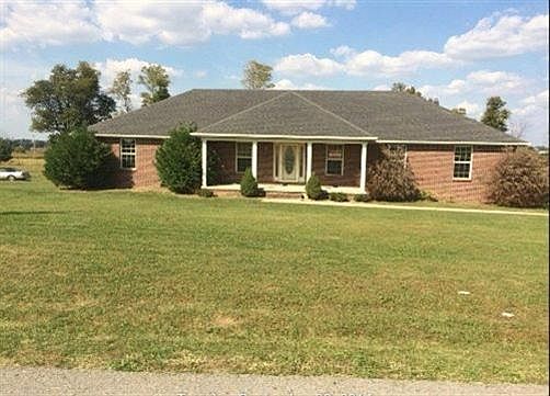 1st image of 365 Dorton Dr