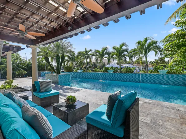 1255 Seminole Drive, Fort Lauderdale, FL 33304