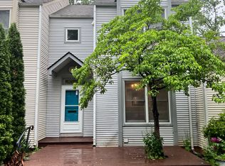 132 Harper Dr, Orange, VA