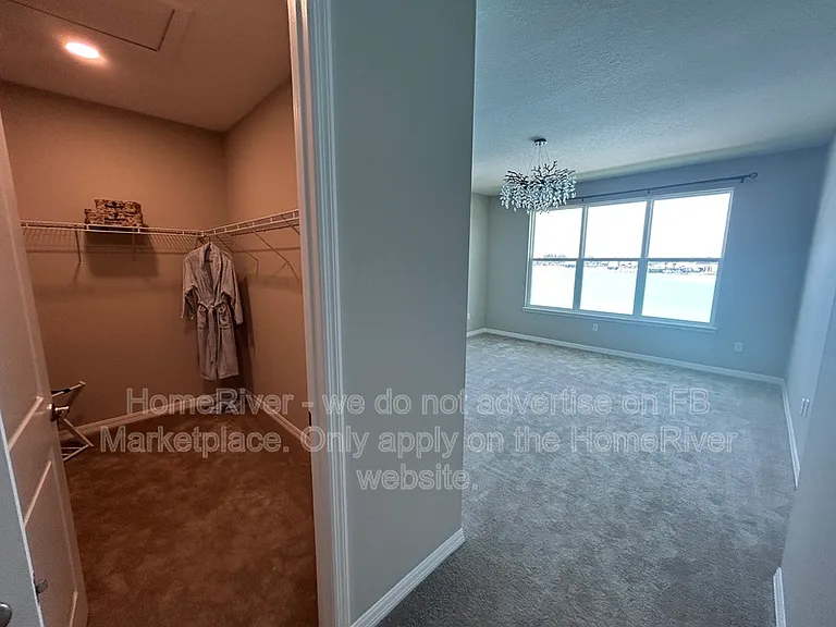 31536 Azure Beach Dr — Photo 16