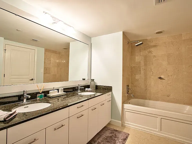 2 bed, 1200 sqft, $3,000 — Photo 4