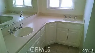 19055 E La Fetra Dr — Photo 22