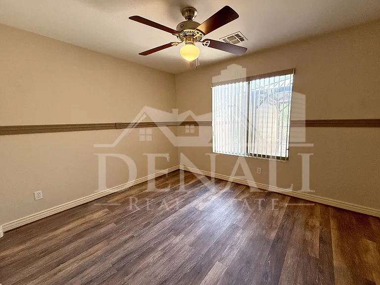 4148 E Brighton Way — Photo 20