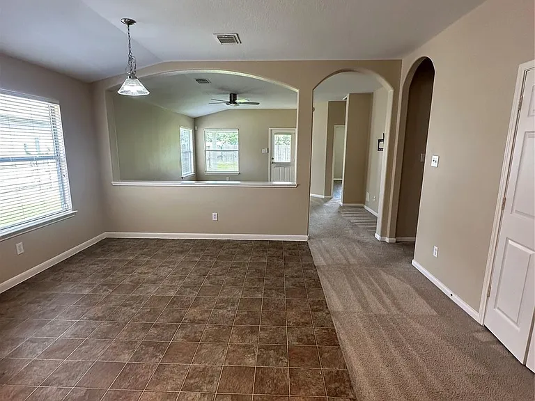 11750 Pinemeade Ln — Photo 42