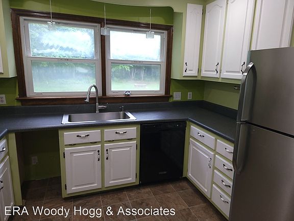 4th image of 10427 Rapidan Way