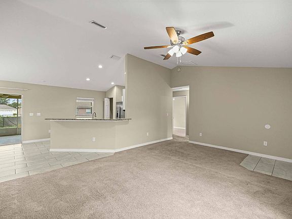 4th image of 2598 SW 147th Pl