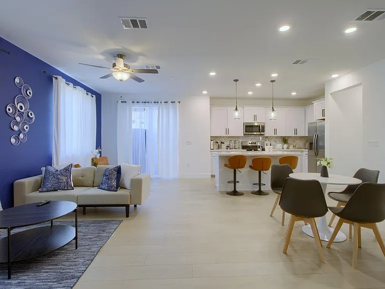 2123 Sieber Dr — Photo 3