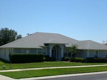 1st image of 11200 Crooked River Ct