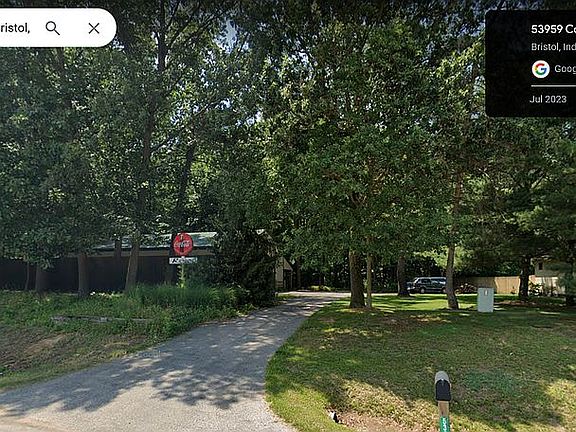 4th image of 53891 County Road 17