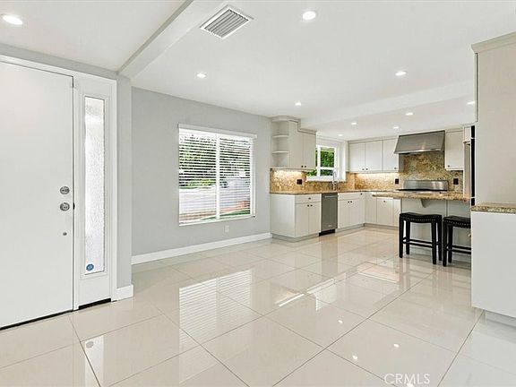 5th image of 29438 Whitley Collins Dr