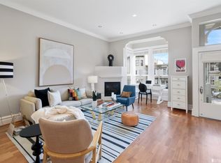 4164 17th St, San Francisco, CA 94114