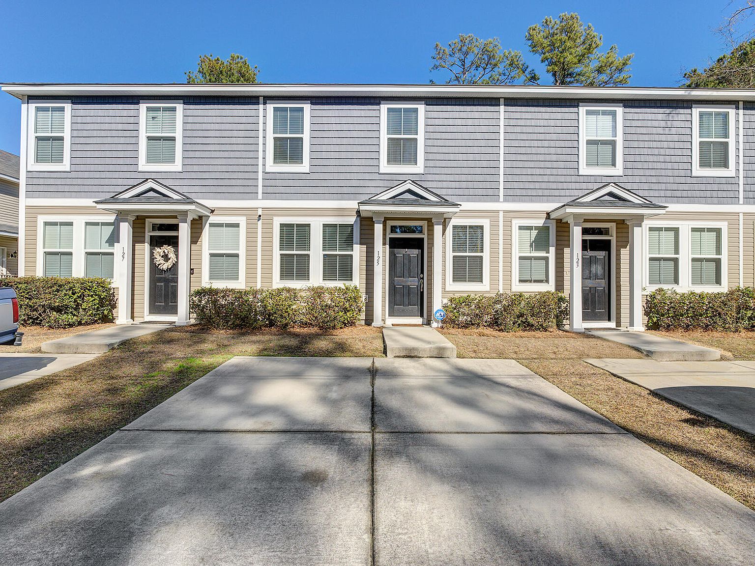 125 Boone St, Summerville, SC 29483 | Zillow