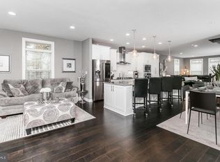 7874 Patterson Way, Hanover, MD 21076