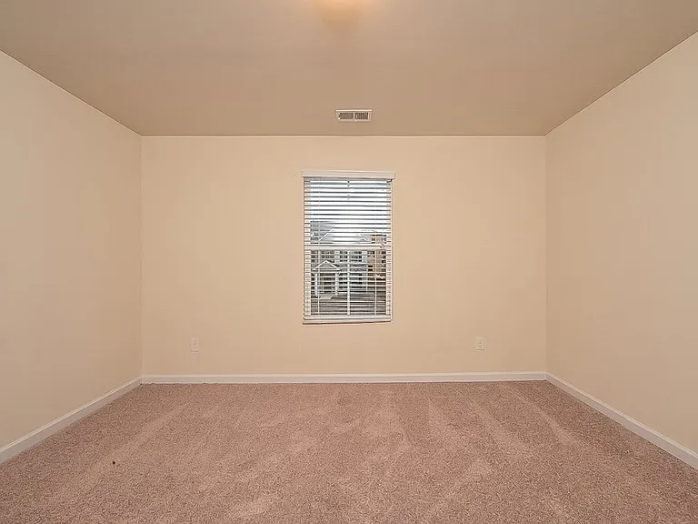 437 Culloden Moor Dr — Photo 13