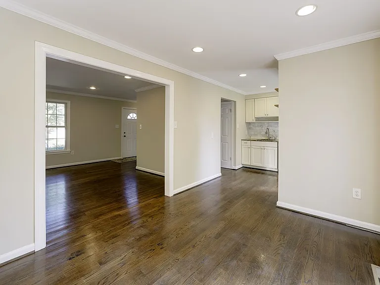 4 Ritchfield Ct — Photo 11