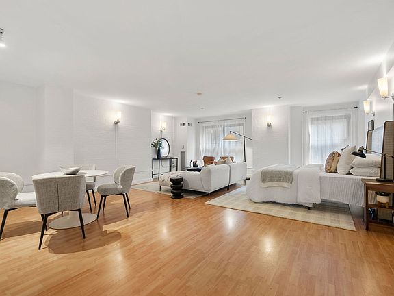 2nd image of 42 Chauncy St APT 4C