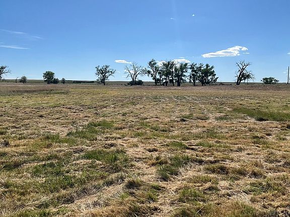 3rd image of 26247 County Road 2