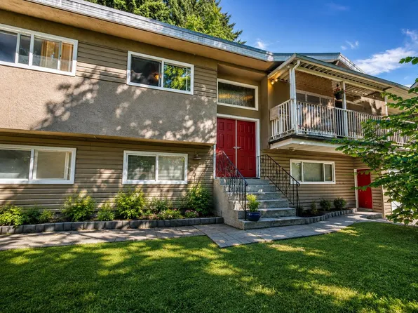 1825 Brunette Ave, Coquitlam, BC V3K 1H3