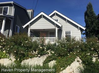 3227 19th Ave S, Seattle, WA 98144