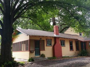 13 Hamilton Heath Dr, Tampa, FL 33604