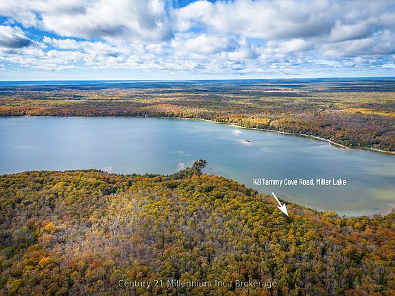 2nd image of 149 Tammys Cove Rd