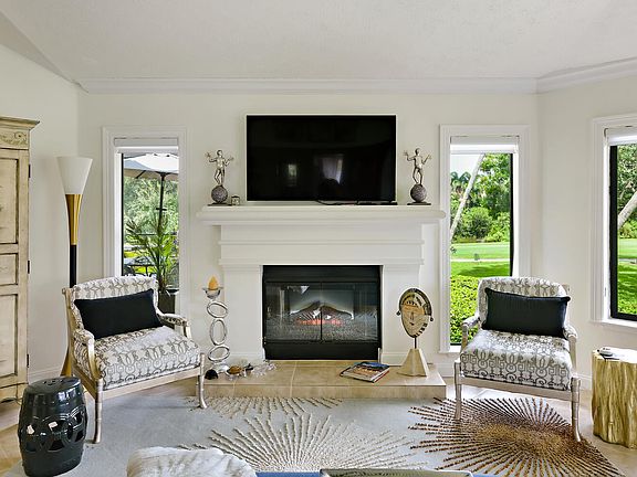 2nd image of 2381 SW Carriage Hill Terrace #203