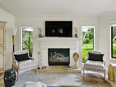 2381 SW Carriage Hill Terrace #203, Palm City, FL, 34990
