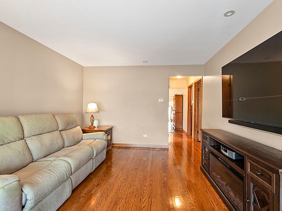 4th image of (Undisclosed Address)