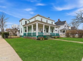 29 Broadway Road, Freehold, NJ 07728