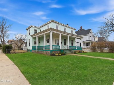 29 Broadway Road, Freehold, NJ, 07728
