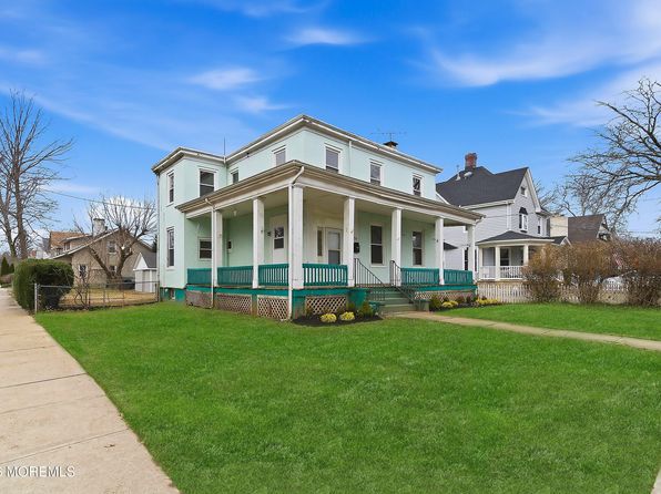 29 Broadway Road, Freehold, NJ 07728