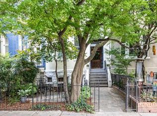 1811 19th St NW APT 1, Washington, DC 20009