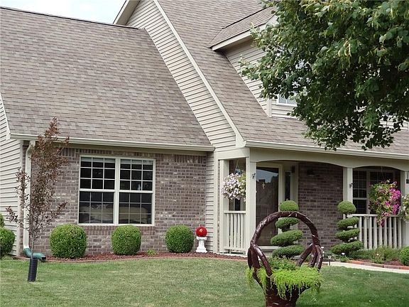 4th image of 11708 Brocken Way