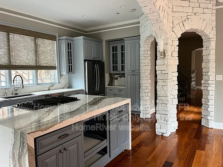 4 Pritchard Way NE — Photo 2